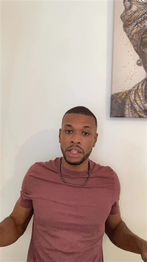 Tu peux restaurer ton ADN par des fréquences vibratoires en parlant à ton être multidimensionnel car les cellules de ton corps sont des unités de conscience et les cellules de ta conscience peuvent capter les fréquences vibratoires de tes paroles . Yehushua n’est pas venu pour sauver et mourir sur une croix mais pour briser le cycle de la réincarcération de l’âme, pour éveiller les consciences et reprogrammer l’ADN à absorber la lumière de l’émanation de la substance divine, il a déprogrammé les