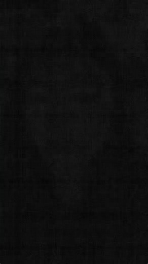 Cleopatra 👀 Part 2 | Sraboni Akther Eti