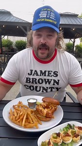 1.1K views · 1.1K reactions | The big town of Aiken! Located about 15...