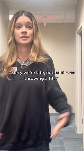 🐈‍⬛ Happy Halloween from FCPL! 🪄 Enjoy our Outreach department dressed up as the “There was an Old Lady,” book series! | Forsyth County Public Library