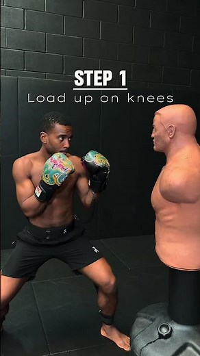 Uppercut tutorial