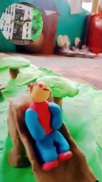 traffic rules project work #traffic #trafficrules