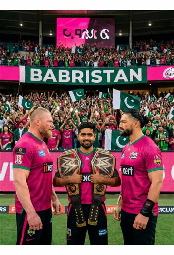 Babar Azam: Exploring His Incredible Aura and Impact