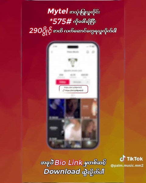 Robbers - A 1975 Hit by Mizi Music