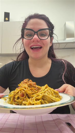 Video di Tania_marcoo (@tania_mannaa) con audio originale - Tania_marcoo