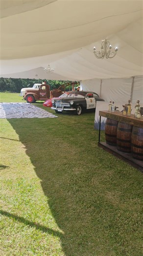 6K views · 162 reactions | Ecto 1 cazafantasmas | Hiperlife | Facebook