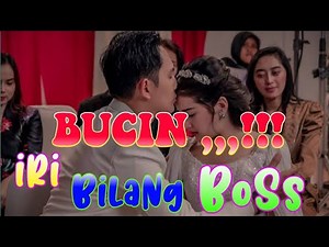 ftv terbaru 2021 sctv||paling baper dan romantis,cinta jebakan betmen