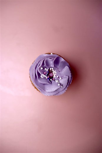 Master Easy Cupcake Piping Techniques for Bakery-Quality Treats