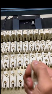 Fabrication des produits industriels Sétif Fabritech 3D | Fabritech 3D