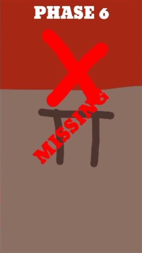 MR FUN COMPUTER STATUS PHASE 1-11#incrediboxsprunki #status #shorts