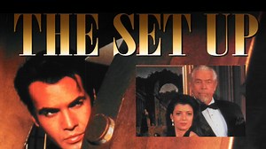 The Set Up (1995)