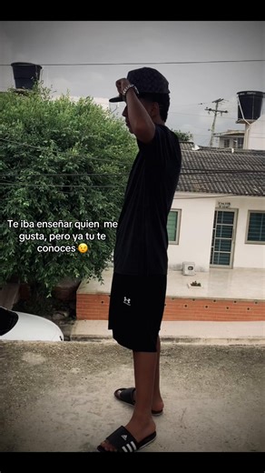 JUANDI🍓🤙🏼 (@juan.verbel2)’s videos with Talento - Yan Block & Panda Black