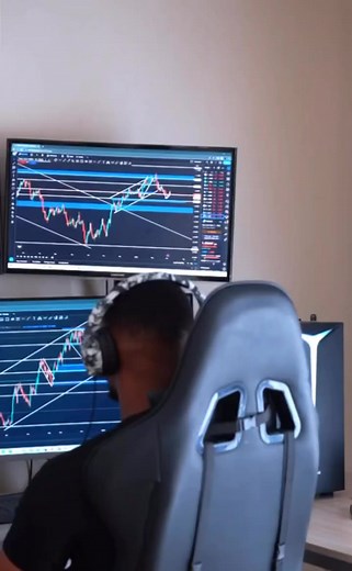 THAPELO MABITSELA | FX GOAT (@fx_goat)’s videos with original sound - THAPELO MABITSELA | FX GOAT