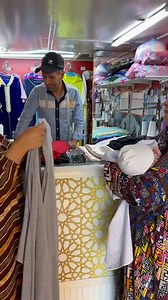 #abdotiger #tigerfamilly #tiger #abdo# | Tiger familly II