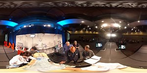 25K views · 97 reactions | Experience today's opening simulation from the #LaerdalSUN in San Diego | Laerdal Medical | Facebook