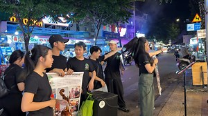 🎼Ngày Em Đến ( Cheri Cheri Lady )| Lời Việt Nguyễn Nhật Trường | Trình bày Jee Trần | Hát để sẻ chia - Singing For Sharing