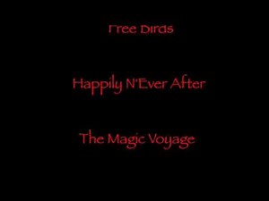 Defeats of my Favorite Animated Non Disney Movie Villains Part IX