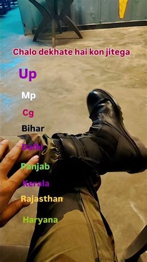 aapki pahli pasand kya hai 🫰❤️#viralvideo #short #army