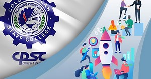 Business Incubation Centre (BIC) in TVET institutions