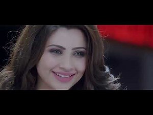 Dhoom 3 full hd movie