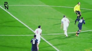 76K views · 898 reactions | Individual Technical-Tactical Actions -...