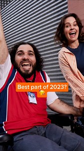 3.2K views | And that's a wrap on 2023! From everyone here at Mable, thank you to our community for making Mable what it is today 李 We can't wait see you all next year  | Mable | Facebook