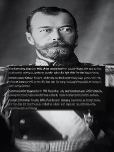 #lenin #tsar #socialist #communist #edit