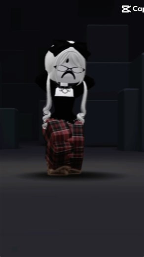 fendi #roblox #robloxedit