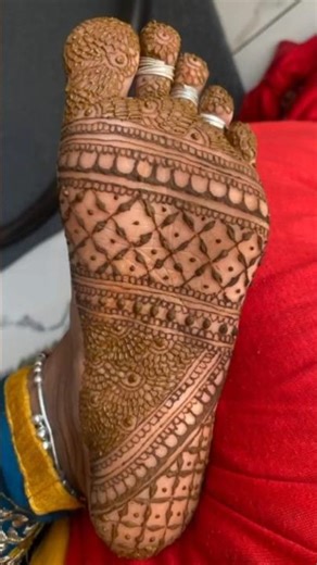 Simple mehndi design#shortsfeed #shortsviral #shorts#simplemehndidesign#viral#viralshorts #mehndi