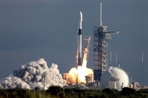 Prediction: AST SpaceMobile Stock Will Soar in 2026