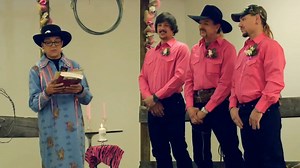 Everything you need to know about Tiger King, Joe Exotic's four husbands