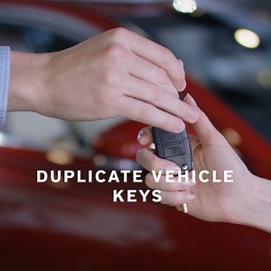 Vehicle Keys Cloning: a brand new and unique solution to boost your automotive business. Ask for details to your Silca Distributor! More here: https://www.silca.biz/en/global/products/obd-snoop-id88 | Silca Spa
