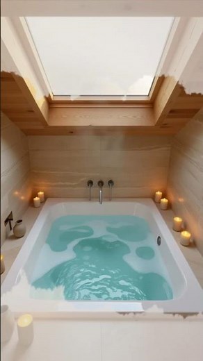 My Scandi Home Tour: Part 8/10 (Ultimate Adult Sanctuary) 🧘‍♀️#HomeTourSeries #ScandinavianHome