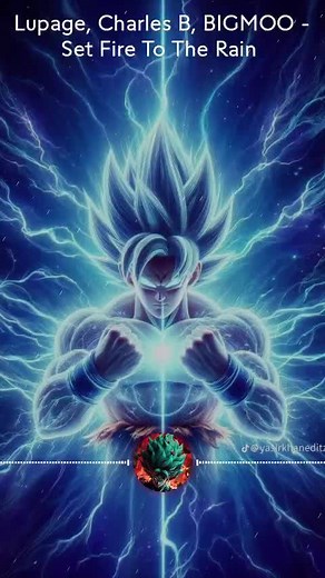 #songmix #songs #remixx #song #visualizer #visualizermusic #remixed #awesomeremix