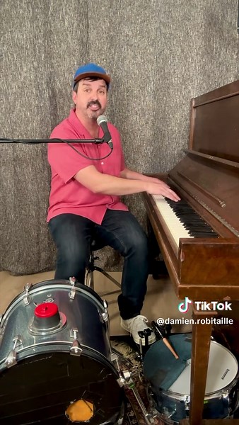 All That She Wants • Ace of Base #aceofbase #allthatshewants