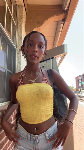 top 10 biggest misconceptions