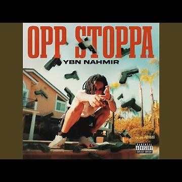 Opp Stoppa