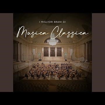 Peer Gynt Suite No. 1, Op. 46: IV. In the Hall of the Mountain King