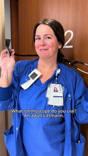 I just want a fancy one. 🩺 #nurse #taylorswift | Nurse