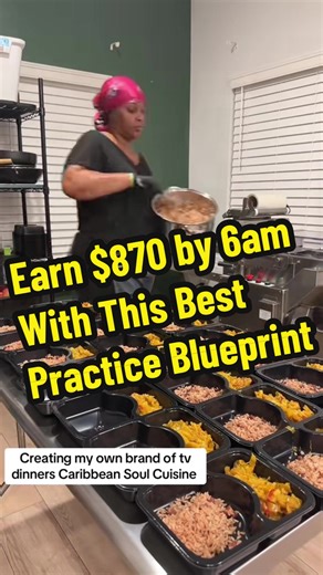 📌I’ve launched a learning community we are over 300 students strong. 💪🏽 join us to learn how to access these applications, access contracts in your state and grants to help you launch or grow. 📌The links in my bio: As a business consultant and coach I create blueprints so you avoid the pitfalls, mistakes and time traveling the wrong direction and get straight to the goal!! Book me for a 30min or 1 hour session for the motivation and clarity you need to take your idea out of procrastination m