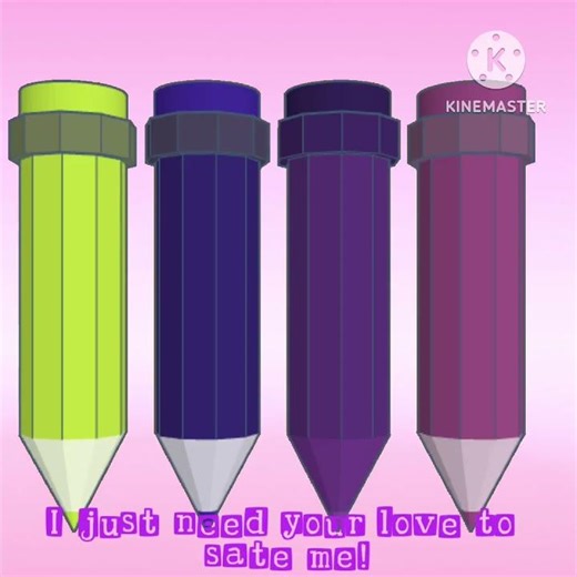 Good to Eat! ft. Doomsekkar :3