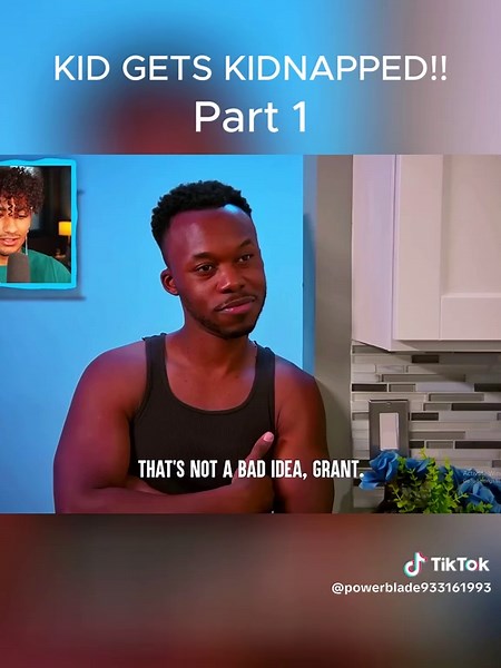 Foltyn Reacts on TikTok