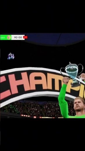 Final Match 2025 🏆 | DLS Method Explained | New DLS Trick Revealed