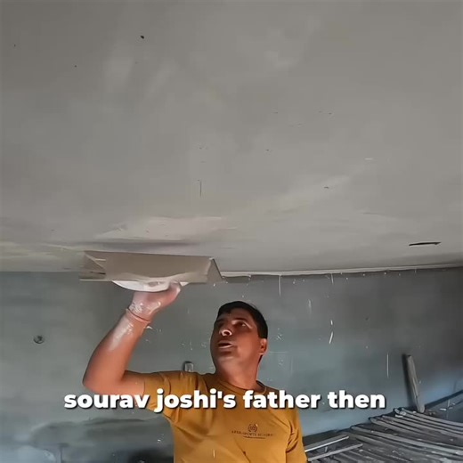 Transforming a Bloodline Through Edits