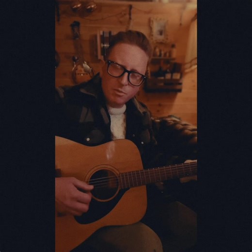 One of my favourite songs from the 50’s, ‘We Belong Together’. Written and released by Robert and Johnny in 1958 & famously covered by Ritchie Valens in 1959. | The Vintage Explosion