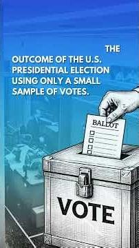 UNIVAC is for sale #history #computer #techhistory