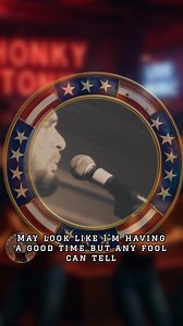"Misery and Gin" by Merle Haggard stands as a quintessential country and western song, capturing the essence of heartache and longing that define the genre. It exemplifies the raw, unfiltered emotions that are the hallmark of classic country music, wrapped in the familiar comfort of a country tune. Whether you're a lifelong fan or new to Merle Haggard's music, this track is a timeless reminder of why country and western music holds a special place in the hearts of many. #MerleHaggard #CountryMus