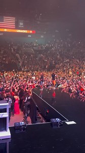 Ludacris performing a private show for an insurance company 🔥 | HipHopDX.com