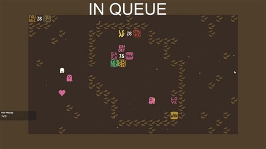 Vyper type shit (yes ego)(E6)