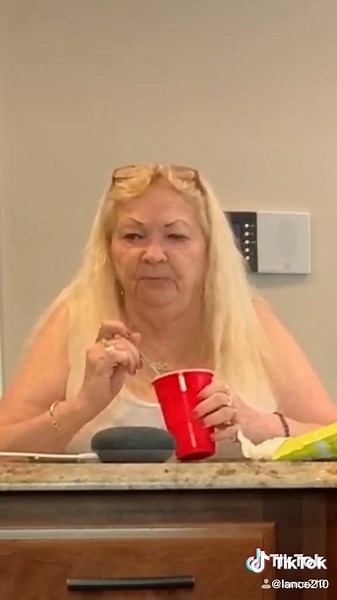 TikTok Video Removed at 1 Million Likes! Unplugged, But Still Talking 😂